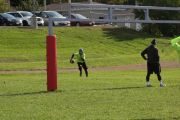 OTFL Gallery Image